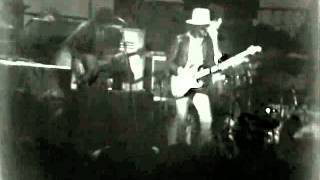 The Band - Baby Let Me Follow You Down - 11/25/1976 - Winterland (Official)