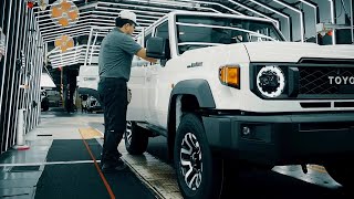 Re: [分享] 空軍想採購1038輛皮卡車