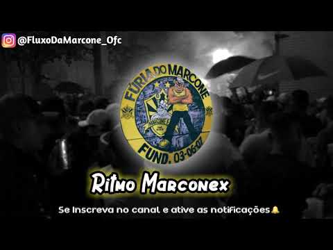 MC GW MC KITINHO MC RAFA 22 -  SÓ PRA TU PERDE O JUÍZO (PROD.GUSTAVO VENÂNCIO)
