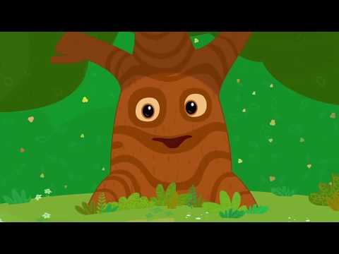 Raccontiamo la Salute! Mini Cuccioli #iorestoacasa - Occhio al Coronavirus! Facciamo i bravi…