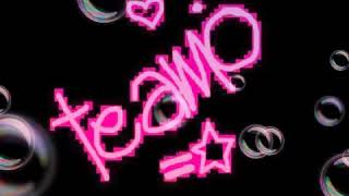 Espinosa paz-que voy hacer