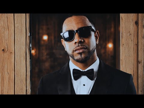 Villanosam - My Cell Phone's Gonna Burn | 1960s Guaracha Cover 🎙️✨