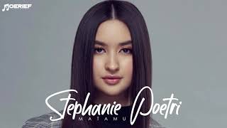 Download lagu TITI Dj - Matamu Cover by Stephanie Poetri  (lyric)🎶 mp3 Download lagu TITI Dj - Matamu Cover by Stephanie Poetri  (lyric)🎶 mp3
