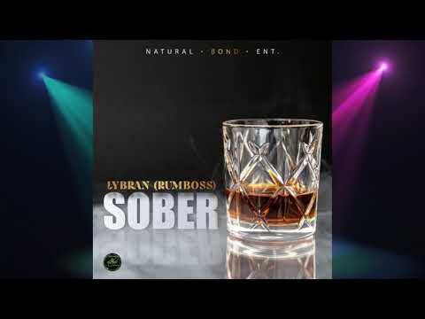 Lybran (RumBoss) Sober