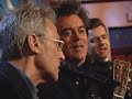 Will The Circle Be Unbroken de Nitty Gritty Dirt Band