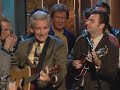 Will The Circle Be Unbroken de Nitty Gritty Dirt Band