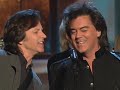 Will The Circle Be Unbroken de Nitty Gritty Dirt Band