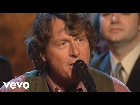 Nitty Gritty Dirt Band - Will the Circle Be Unbroken [Live]