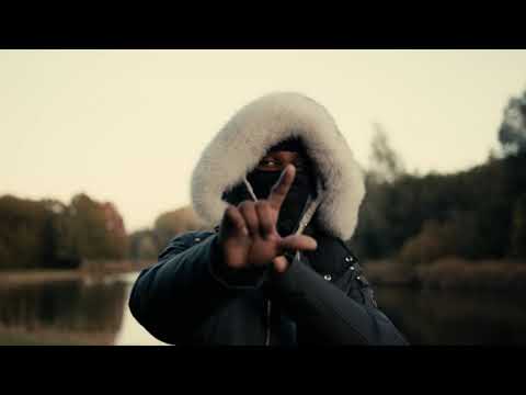 Lu Driezes - 4Life (Official Video)