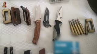 molotov-e-coltelli-minorenni-armati-su-telegram