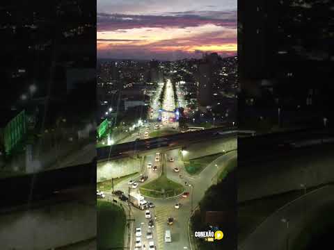 Ahhhh Pouso Alegre!!! 😍😍