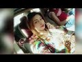 Stage Dancer Qismat Baig Qatal