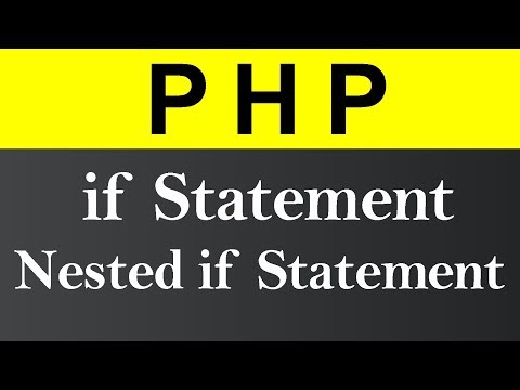 Introduction to PHP Hindi