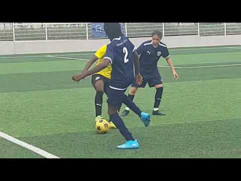 AS ERMONT u14 vs FRANCONVILLE u14 . CHAMPIONNAT VAL D'OISE D1   le  27/05/2023