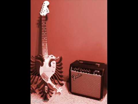 kenga e Bec sinani-rexhe gashi