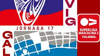 Thumbnail del capítulo