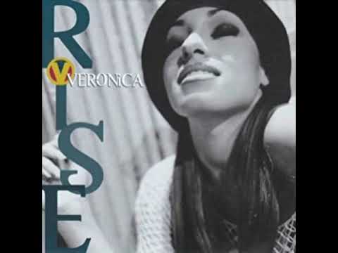 Veronica ft. Fat joe - Rise (Slowed & reverb)