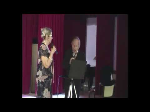 Pokochajmy życie jeszcze raz