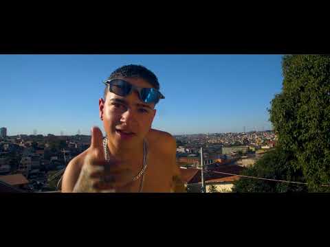 MC Luan da ZL - Acredita (Video Clip) Medley de Rua