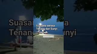 Download lagu Begini Kalau ke Pantai Subuh-Subuh #youtubeshorts #shortvideo #shorts #traveler mp3 Download lagu Begini Kalau ke Pantai Subuh-Subuh #youtubeshorts #shortvideo #shorts #traveler mp3