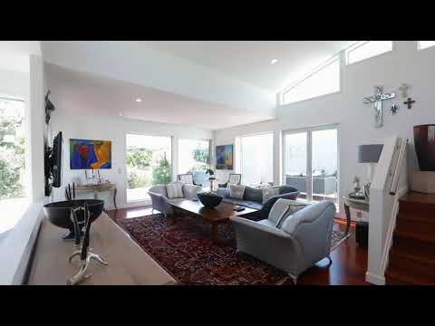 66a Spencer Street, Remuera - Steen Nielsen