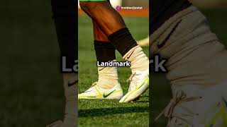 NYT's The Mini crossword answers