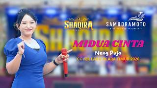 Download lagu MIDUA CINTA ( langlayangan )  | Cover Lagu 2026 | Musik Orgentuggal mp3