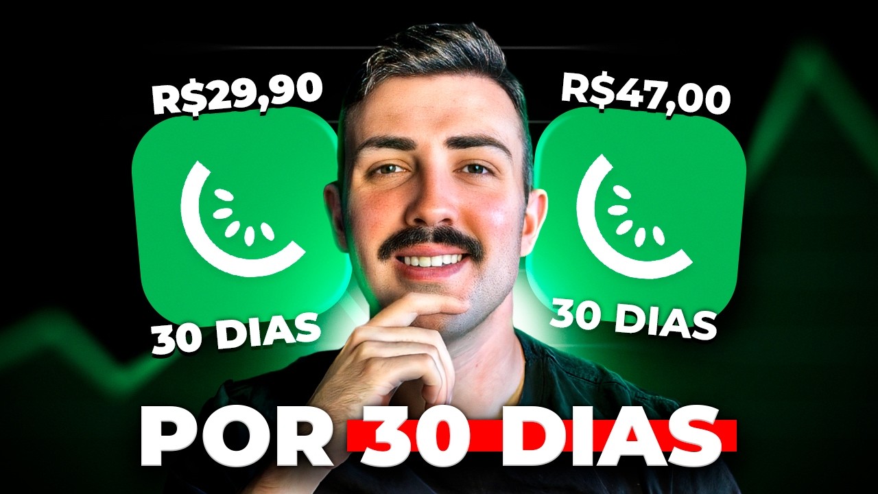 Low Ticket: I did a Price Test for 30 Days