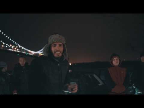 E.P X JAGGA - FEEL IT