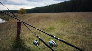 Daiwa vulcan supreme 702 ml