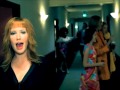 sixpence none the richer (breathe your name video ...
