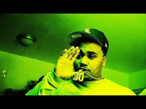 30 KA$H- GIANNI$ & PANCAKE (OFFICIAL MUSIC VIDEOS)#SHOTBYStick