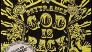 Dj Tsuyoshi - Re Start