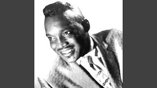 Thunder and Lightning