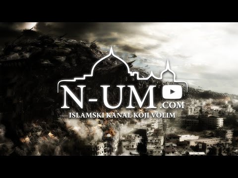 Posljedice grijeha - za razmisliti