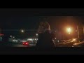 LEA - Schwarz (Standbild-Musikvideo) LEA - Schwarz (Standbild-Musikvideo)