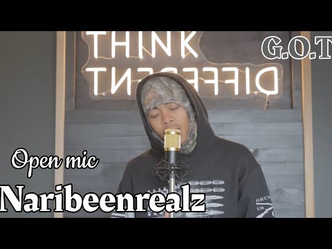 Video thumbnail T6UqvoxEdag