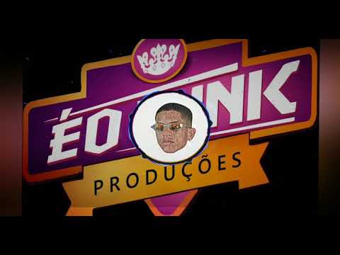 RUGAL , MC FLAVINHO E MC 2D-  SEQUÊNCIA DO EMPURRA (DJ RUGAL) 2K18