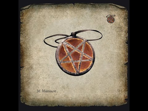 Diablo 2 Diablo 2 Resurected  Crafting faster caster Amulets