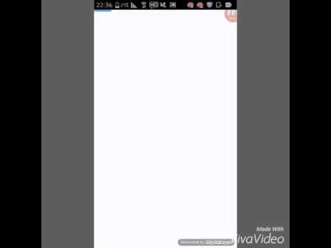 Plot And Fit Python With Android