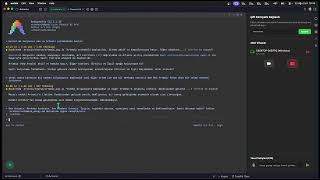 Farklı Bilgisayarlardaki Ajanların Birlikte Çalışması  (#Mac - #Window