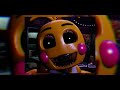 Kesha Cannibal Sped Up