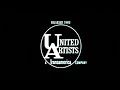 Released Thru United Artists 1967