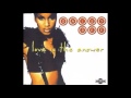 Daisy Dee - Love is the answer 