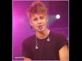 Justin Bieber - All That Matters - Johnny Orlando ...