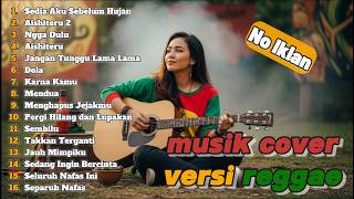 Download lagu Lagu Ini Bikin Kamu Santai Seketika – Cover Reggae Paling Adem mp3