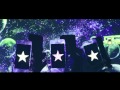 Te 夜は光を掩蔽し 幾多の秘密を酌み さかしまな 夢想 を育む Official Music Vi