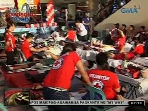 Download na mga recipe para sa pagbaba ng timbang pandiyeta pinggan Mawalan ng tao sa loob ng 10 araw