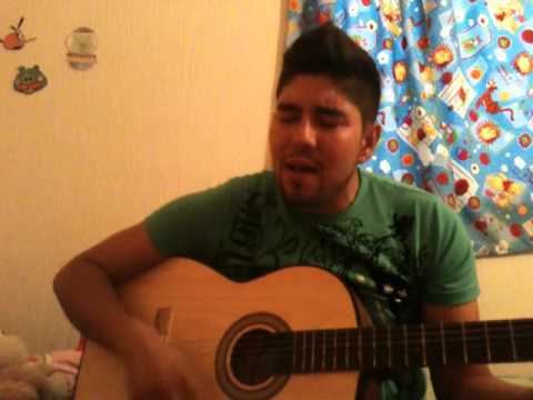 la botellita de la incontenible astilleros