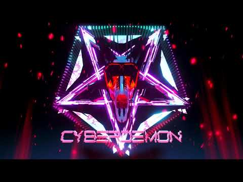 Video thumbnail for Cyberdemon